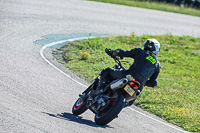 enduro-digital-images;event-digital-images;eventdigitalimages;lydden-hill;lydden-no-limits-trackday;lydden-photographs;lydden-trackday-photographs;no-limits-trackdays;peter-wileman-photography;racing-digital-images;trackday-digital-images;trackday-photos
